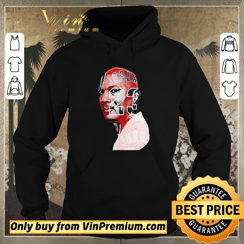 Nice Michael jordan 23 chicago bulls basketball shirt sweater 422f4c72 nice michael jordan 23 chicago bulls basketball shirt sweater 4 - Nice Michael jordan 23 chicago bulls basketball shirt sweater
