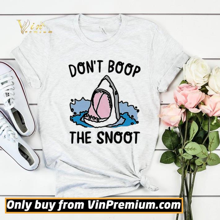 431208bf shark don t make me use my jaws vintage shirt sweater 4 - Shark Don’t Make Me Use My Jaws Vintage shirt sweater