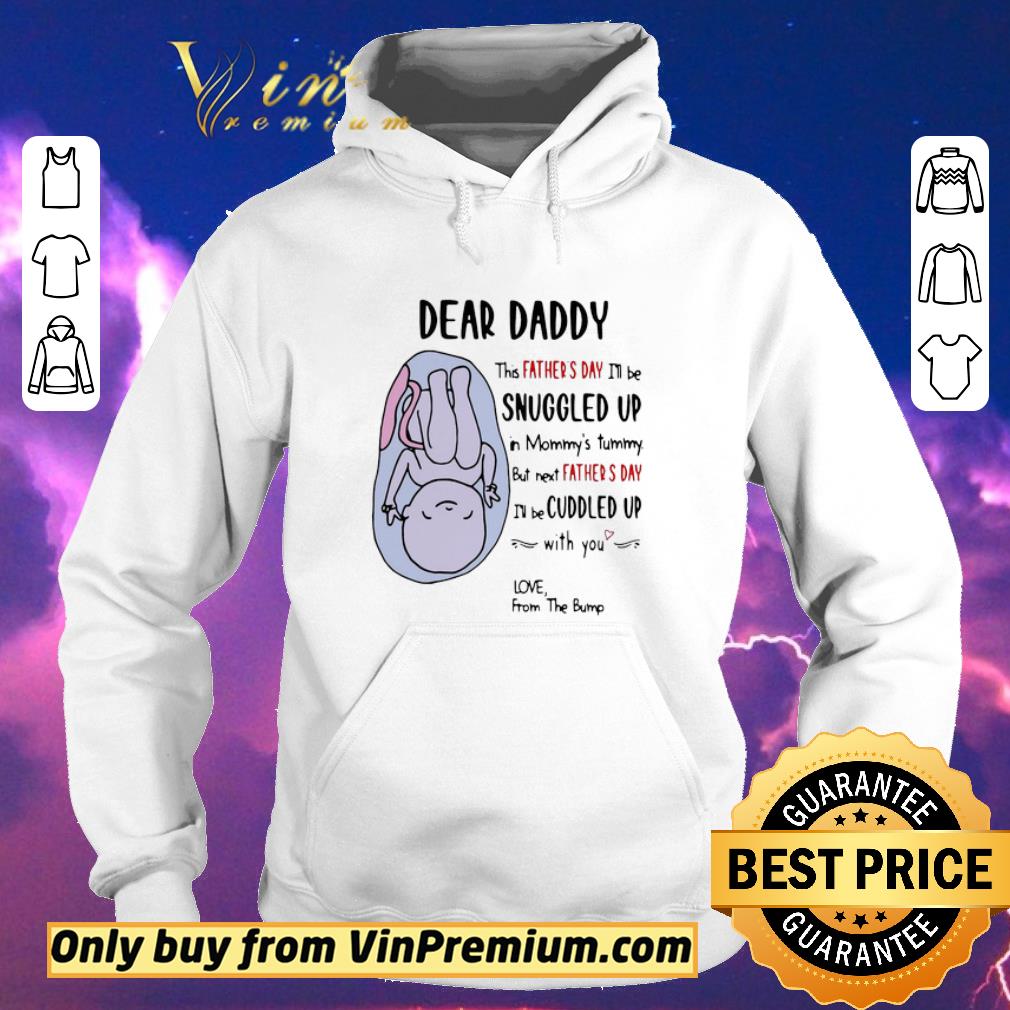 45e126f0 funny dear daddy this father s day i ll be snuggled up in mommy s tummy shirt sweater 4 - Funny Dear Daddy This Father’s Day I’ll Be Snuggled Up In Mommy’s Tummy shirt sweater