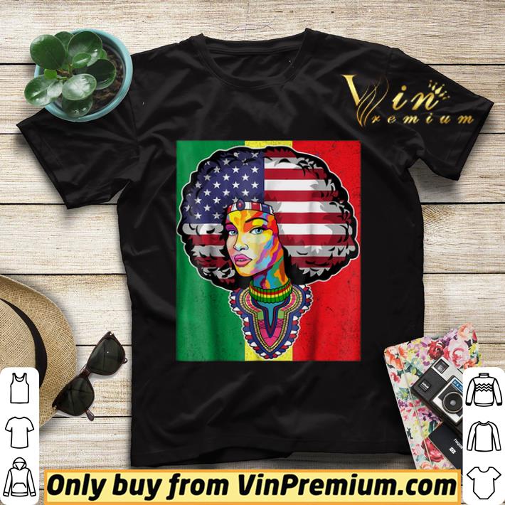 Juneteenth Dashiki American Flag shirt sweater 47ee58d8 juneteenth dashiki american flag shirt sweater 4 - Juneteenth Dashiki American Flag shirt sweater