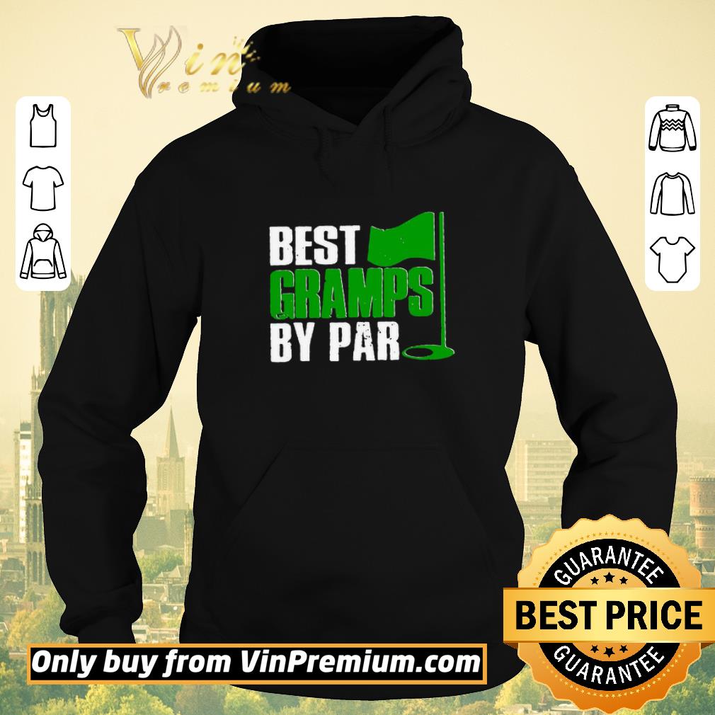 487031b6 top best gramps by par shirt sweater 4 - Top Best Gramps By Par shirt sweater
