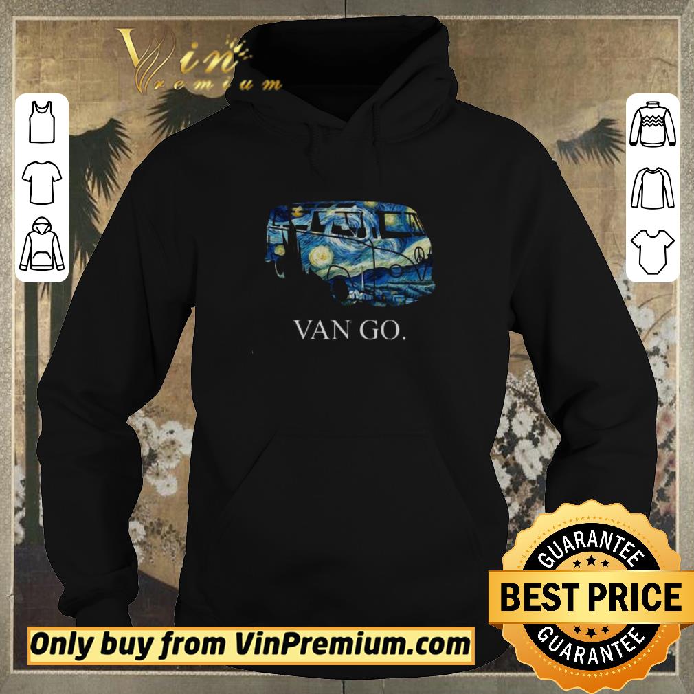 Awesome Van Go Starry Night Hippie car Van Gogh shirt sweater 48ddbda0 awesome van go starry night hippie car van gogh shirt sweater 4 - Awesome Van Go Starry Night Hippie car Van Gogh shirt sweater
