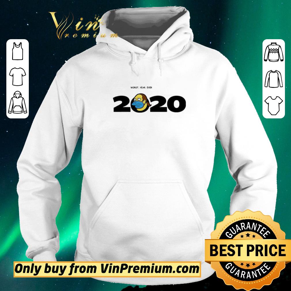Awesome Jeff Albertson Face Mask Worst Year Ever 2020 shirt sweater 49c8c349 awesome jeff albertson face mask worst year ever 2020 shirt sweater 4 - Awesome Jeff Albertson Face Mask Worst Year Ever 2020 shirt sweater