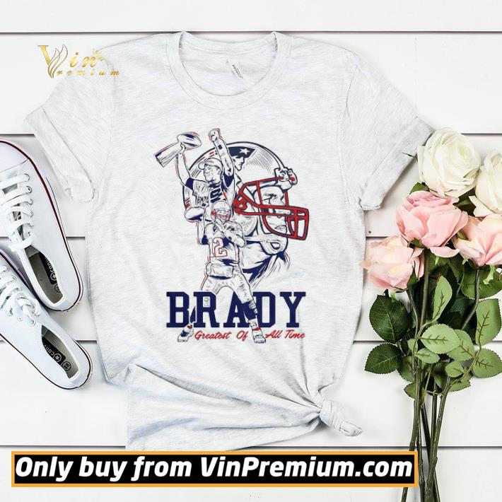 Tom brady new england patriots greatest of all time shirt sweater 4a46c3a8 tom brady new england patriots greatest of all time shirt sweater 4 - Tom brady new england patriots greatest of all time shirt sweater