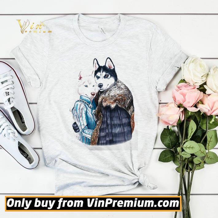 Game of thrones dog movie shirt sweater 4a60c51f game of thrones dog movie shirt sweater 4 - Game of thrones dog movie shirt sweater