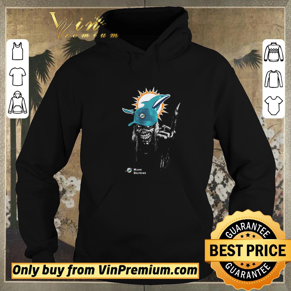 Funny Skull miami dolphins football shirt sweater 4a6a1995 funny skull miami dolphins football shirt sweater 4 - Funny Skull miami dolphins football shirt sweater