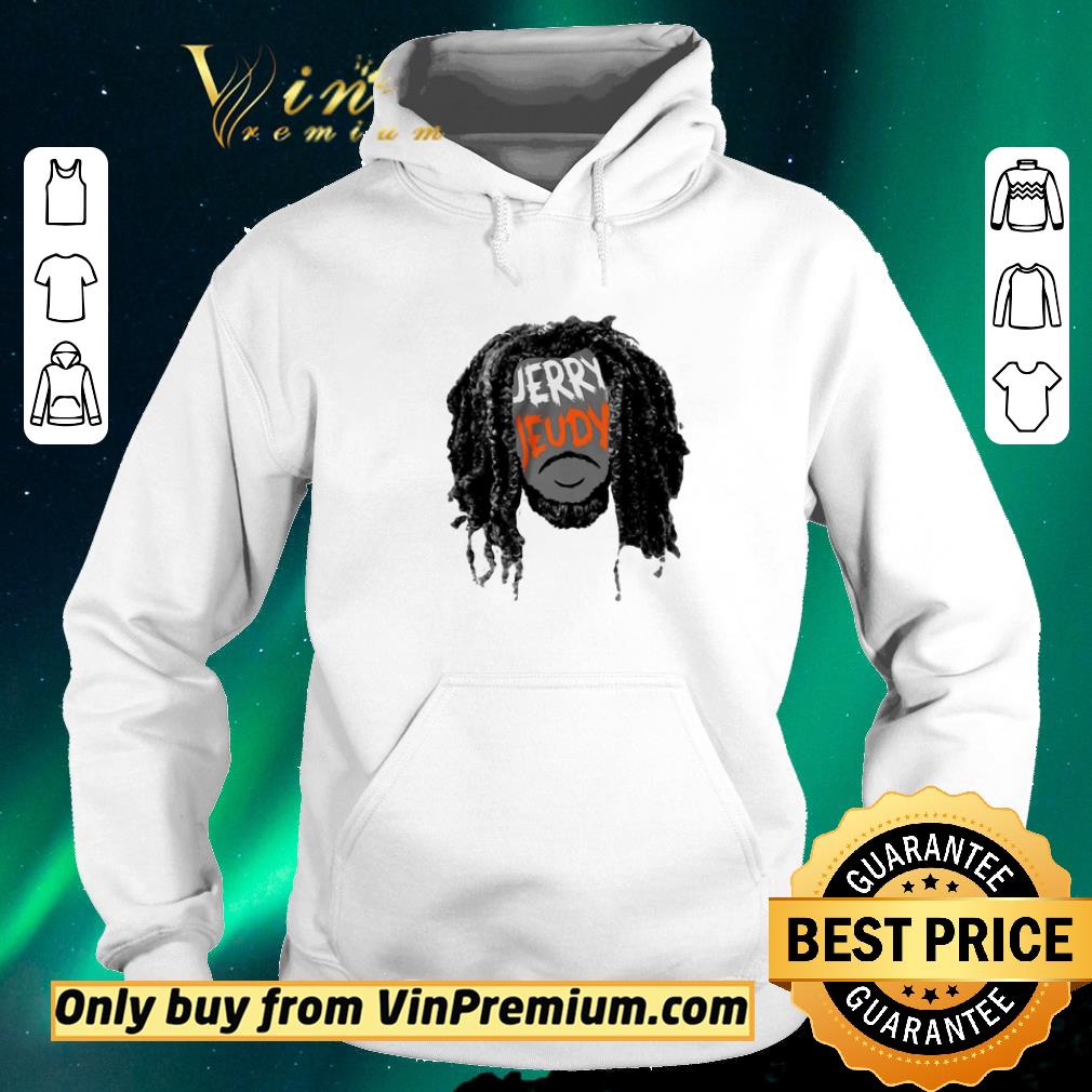 4ad0e767 premium jerry jeudy player denver broncos football team shirt sweater 4 - Premium Jerry Jeudy Player Denver Broncos Football Team shirt sweater