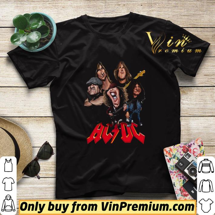 AC DC Rock Band Comic Art Photo Fridge Magnet shirt sweater 4d83e746 ac dc rock band comic art photo fridge magnet shirt sweater 4 - AC DC Rock Band Comic Art Photo Fridge Magnet shirt sweater