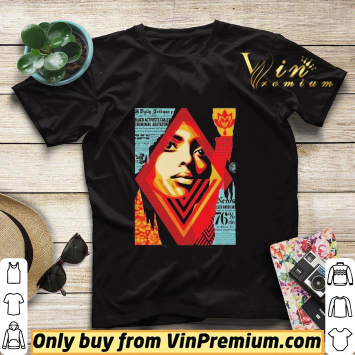 Shepard fairey bias by numbers shirt sweater 4e3fb5a5 shepard fairey bias by numbers shirt sweater 4 - Shepard fairey bias by numbers shirt sweater