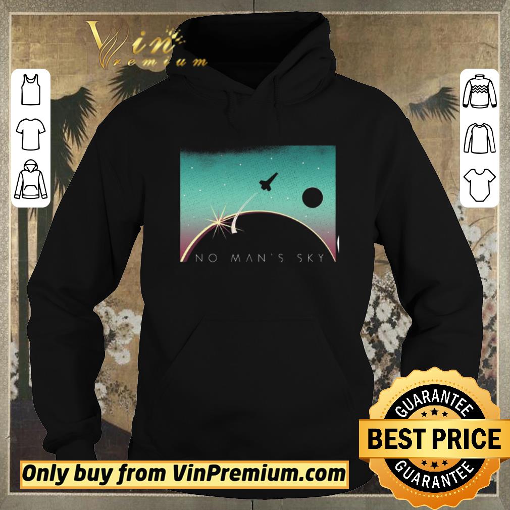 Funny Sky Trails shirt sweater 4e6ffa86 funny sky trails shirt sweater 4 - Funny Sky Trails shirt sweater