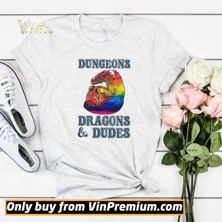 Lgbt Dungeons Dragons & Dudes shirt sweater 4ef83410 lgbt dungeons dragons dudes shirt sweater 4 - Lgbt Dungeons Dragons & Dudes shirt sweater