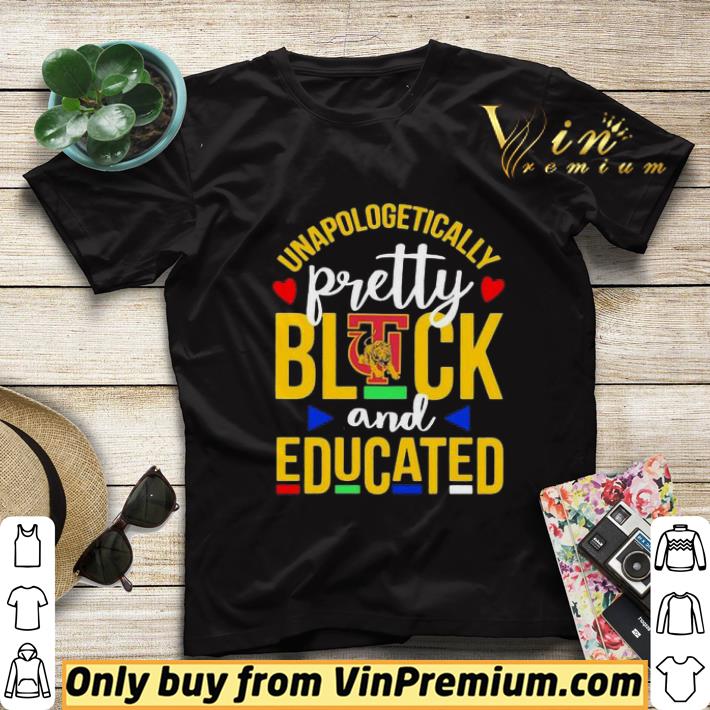 Unapologetically Pretty Black And Educated Tuskegee University Heart Styles 90’s shirt sweater 4efbda69 unapologetically pretty black and educated tuskegee university heart styles 90 s shirt sweater 4 - Unapologetically Pretty Black And Educated Tuskegee University Heart Styles 90’s shirt sweater