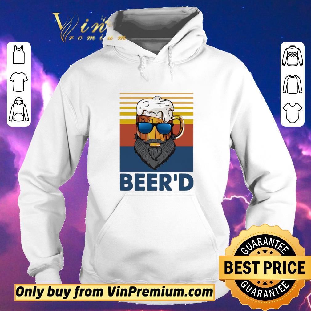 Official Beer Beer’d Vintage shirt sweater 4fe354ac official beer beer d vintage shirt sweater 4 - Official Beer Beer’d Vintage shirt sweater