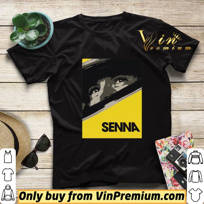 50119fcd senna shirt sweater 4 - Senna shirt sweater