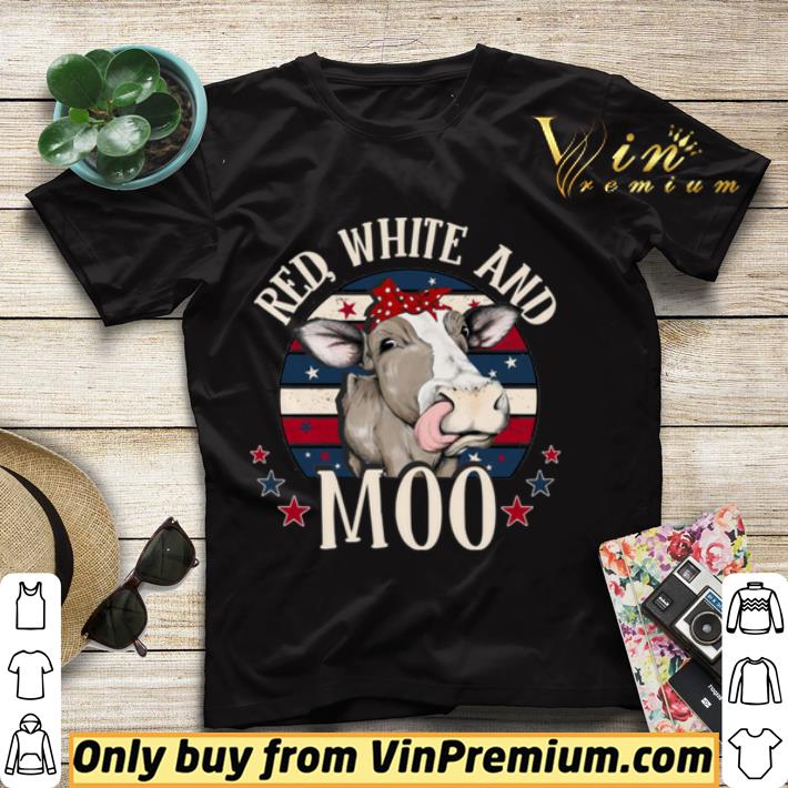 5095695f red white and moo shirt sweater 4 - Red White And Moo shirt sweater