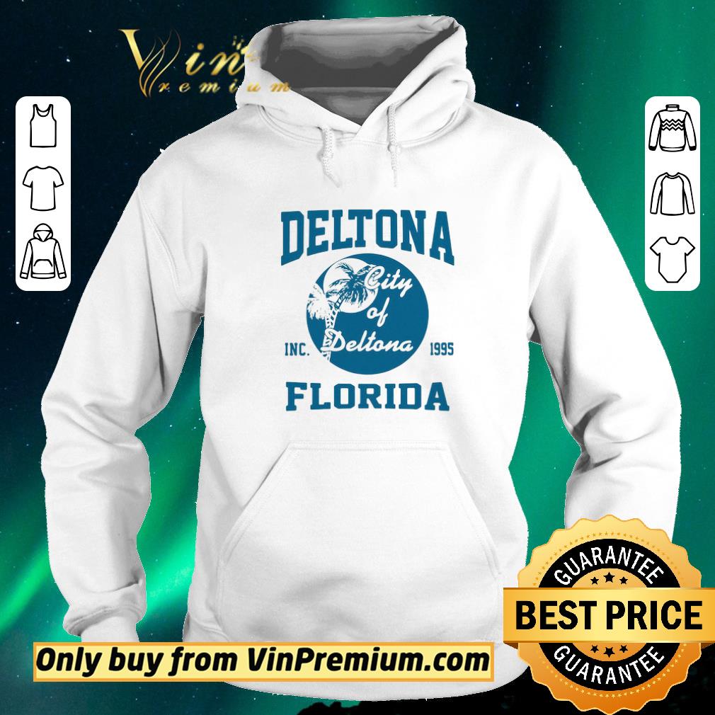 526766dd premium deltona city of deltona ins 1995 florida shirt sweater 4 - Premium Deltona city of deltona ins 1995 florida shirt sweater