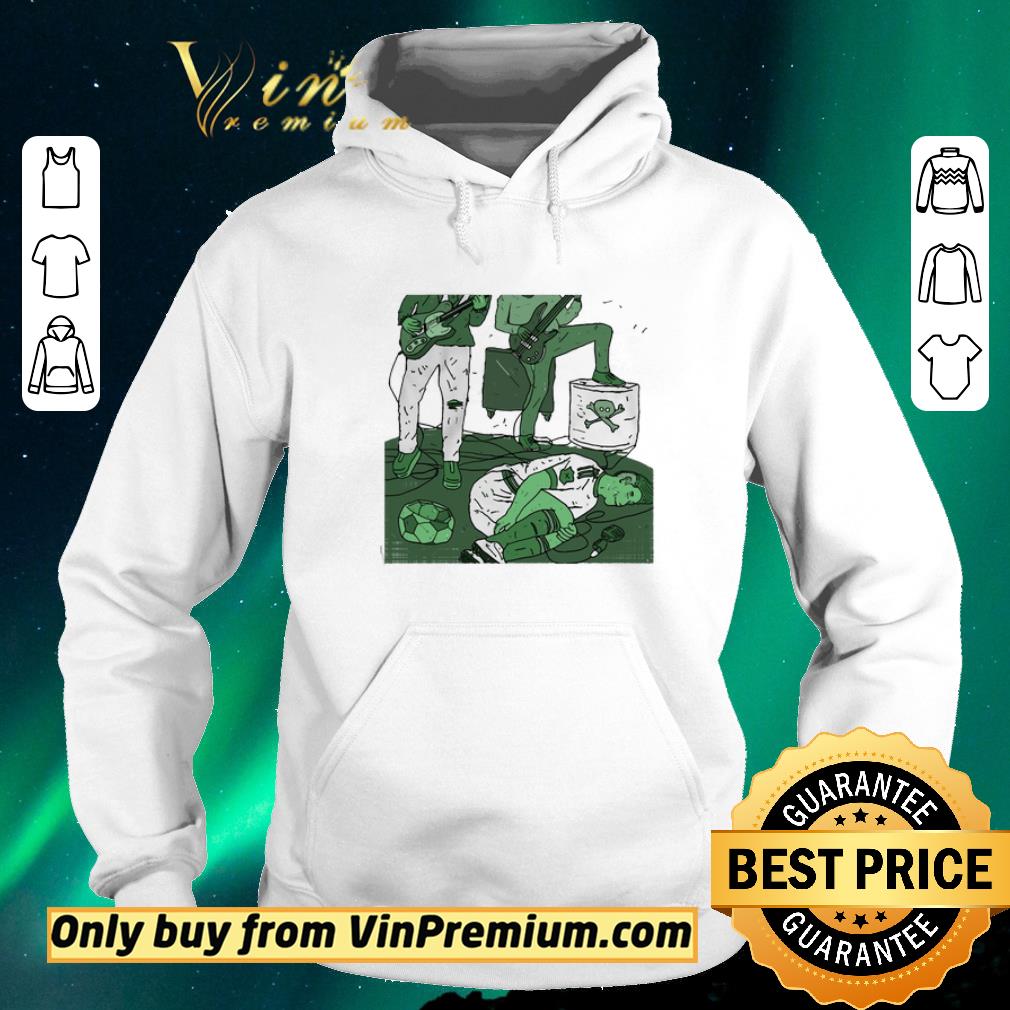 Top Stagedive shirt sweater 52a52f48 top stagedive shirt sweater 4 - Top Stagedive shirt sweater