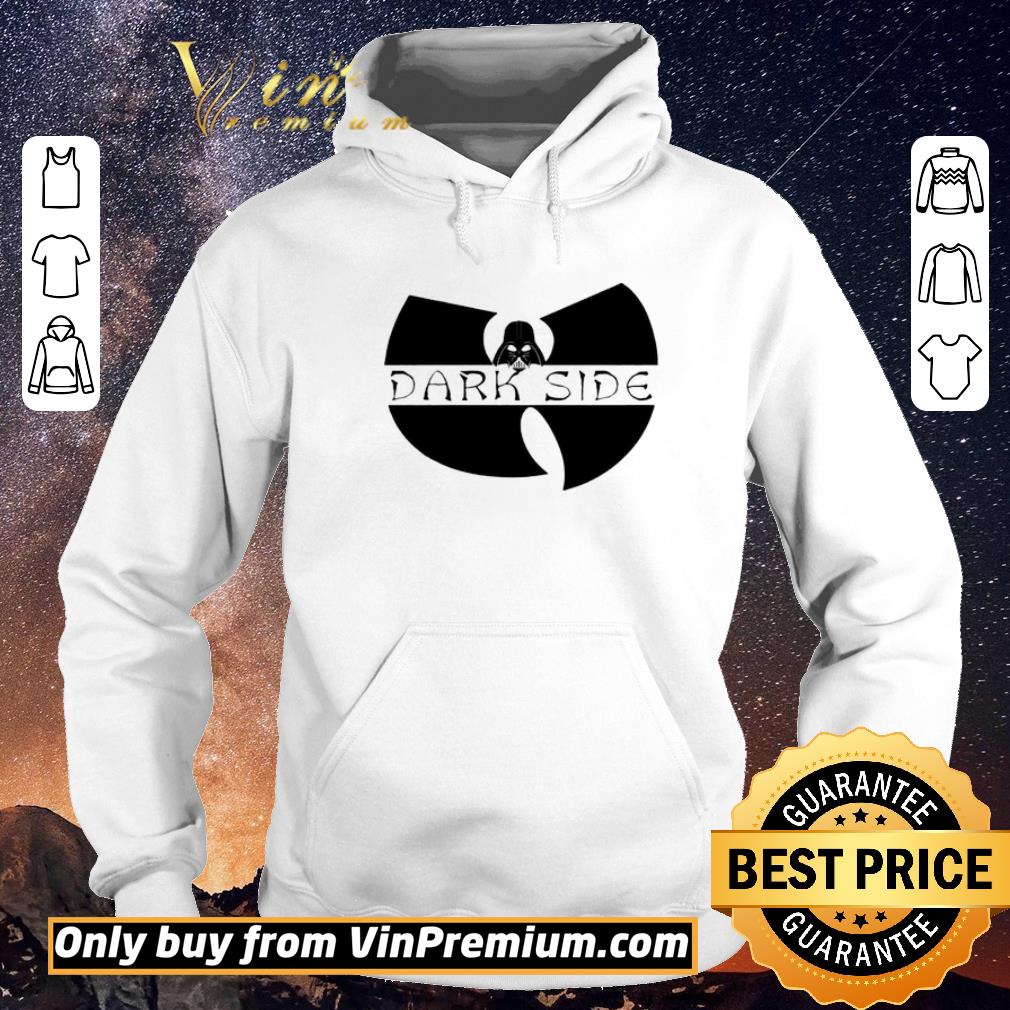 Pretty Darth Vader Wu Tang dark side shirt sweater 53c491d5 pretty darth vader wu tang dark side shirt sweater 4 - Pretty Darth Vader Wu Tang dark side shirt sweater
