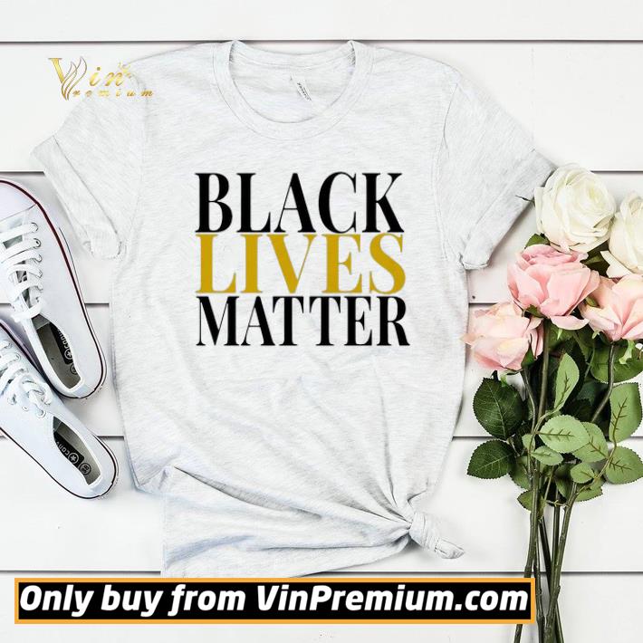 George Floyd Black Lives Matter Original shirt 5596d6d6 george floyd black lives matter original shirt 4 - George Floyd Black Lives Matter Original shirt