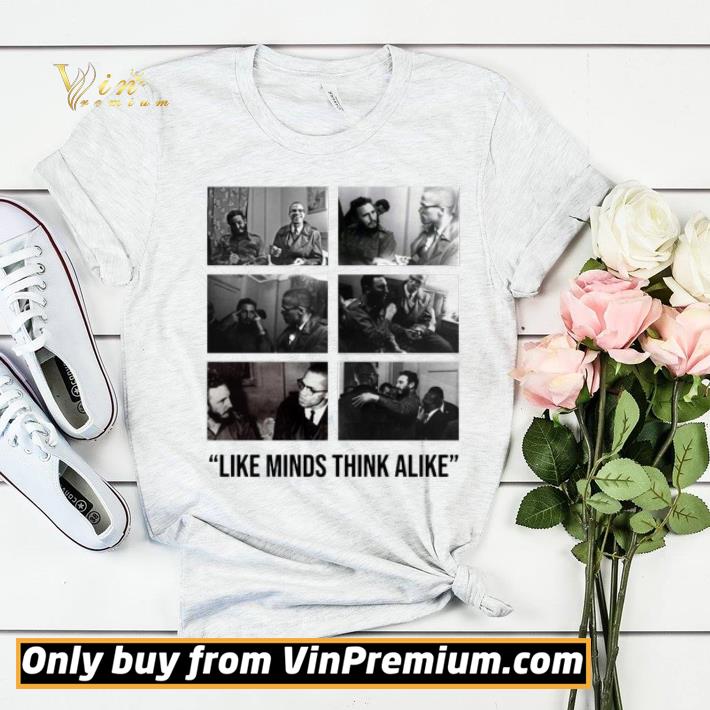 Nike Colin Kaepernick Fidel Castro Like Minds Think Alike shirt sweater 55e7b60d nike colin kaepernick fidel castro like minds think alike shirt sweater 4 - Nike Colin Kaepernick Fidel Castro Like Minds Think Alike shirt sweater