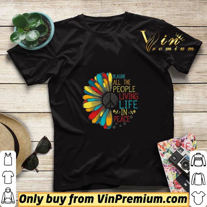 5661b32e imagine all the people living life in peace shirt sweater 4 - Imagine All The People Living Life In Peace shirt sweater