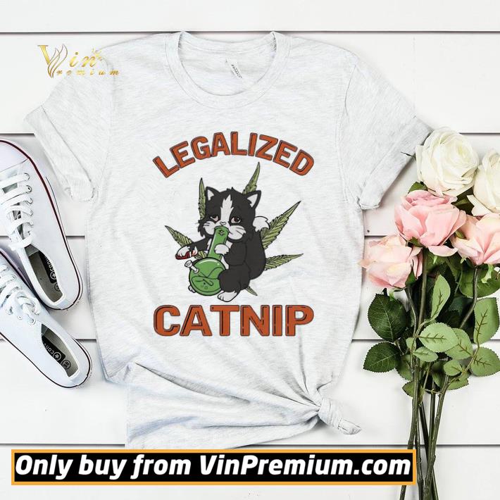 Legalized Catnip shirt sweater 56d23cd0 legalized catnip shirt sweater 4 - Legalized Catnip shirt sweater