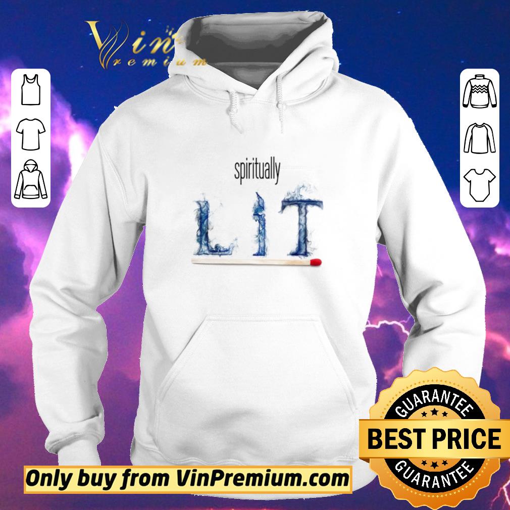 Top Spiritually Lit Sobermode shirt sweater 5742ab67 top spiritually lit sobermode shirt sweater 4 - Top Spiritually Lit Sobermode shirt sweater