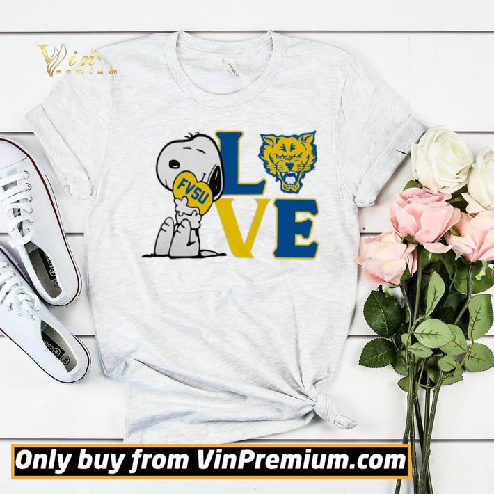 Snoopy love fvsu fort valley state university heart shirt sweater 58c9a4e0 snoopy love fvsu fort valley state university heart shirt sweater 4 - Snoopy love fvsu fort valley state university heart shirt sweater