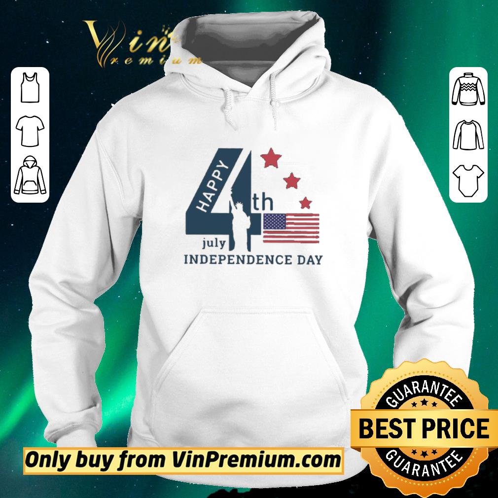 59ff46b9 top liberty enlightening the world happy 4th of july independence day american flag shirt sweater 4 - Top Liberty Enlightening The World Happy 4th Of July Independence Day American Flag shirt sweater