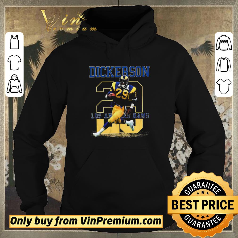 Top Ness eric dickerson 29 los angeles rams shirt sweater 5a657620 top ness eric dickerson 29 los angeles rams shirt sweater 4 - Top Ness eric dickerson 29 los angeles rams shirt sweater