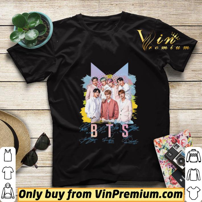 Bts Signature Map Of The Soul 7 shirt sweater 5b3c7af5 bts signature map of the soul 7 shirt sweater 4 - Bts Signature Map Of The Soul 7 shirt sweater