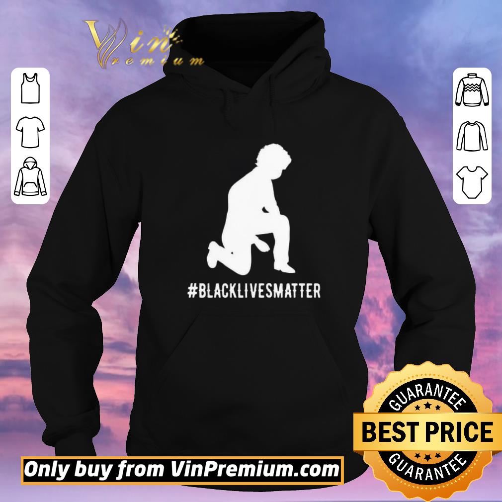Hot Justin Trudeau Takes a Knee #BlackLivesMatter shirt sweater 5b91e612 hot justin trudeau takes a knee blacklivesmatter shirt sweater 4 - Hot Justin Trudeau Takes a Knee #BlackLivesMatter shirt sweater