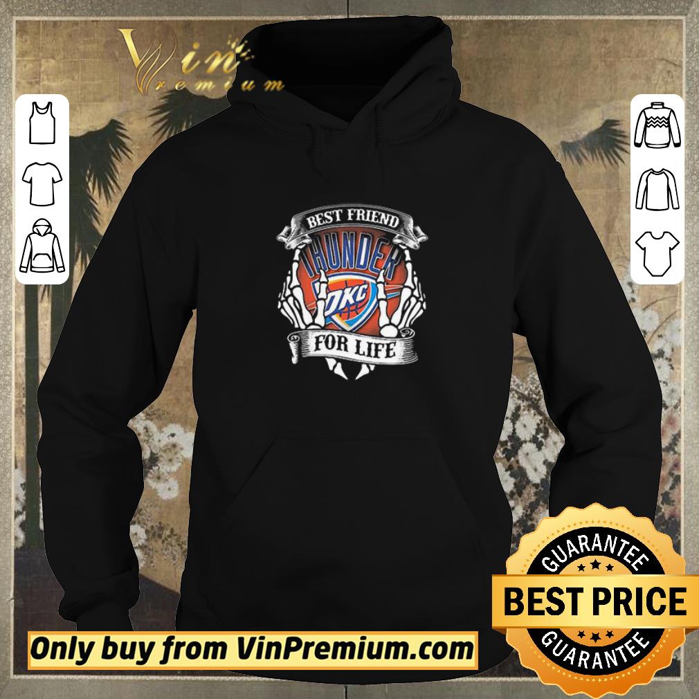 5c402460 top logo oklahoma city thunder best friend for life shirt sweater 4 - Top Logo Oklahoma City Thunder Best Friend For Life shirt sweater