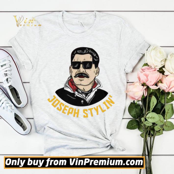 5eb52cfa joseph stylin shirt 4 - Joseph Stylin’ shirt