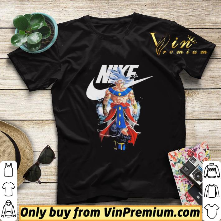 Dragon ball 7 songoku nike logo shirt sweater 5fac5325 dragon ball 7 songoku nike logo shirt sweater 4 - Dragon ball 7 songoku nike logo shirt sweater