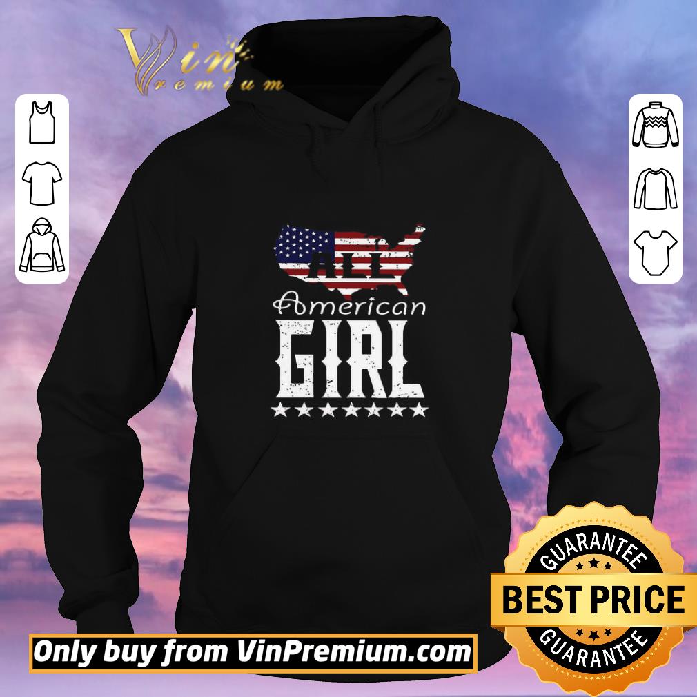 Original All American girl map shirt sweater 5fd33982 original all american girl map shirt sweater 4 - Original All American girl map shirt sweater