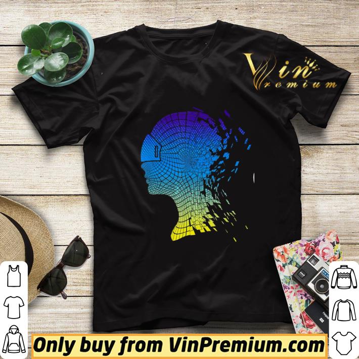 5fdda375 vr virtual reality headset and augmented reality design shirt sweater 4 - Vr Virtual Reality Headset And Augmented Reality Design shirt sweater