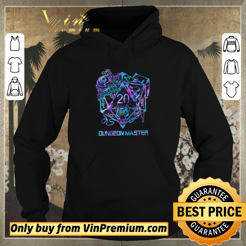 60240aee top dungeon master dragon shirt sweater 4 - Top Dungeon Master Dragon shirt sweater