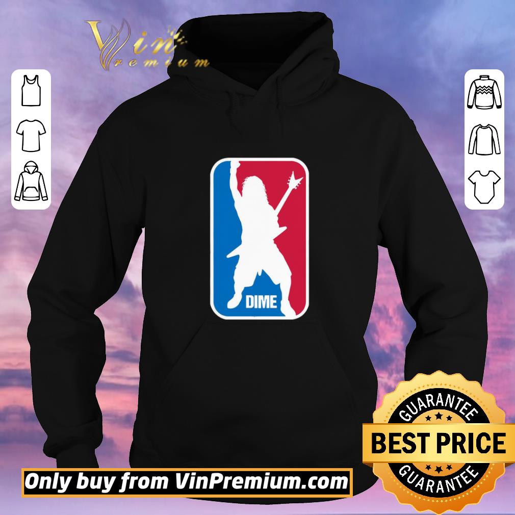Pretty Dime Dimebag Darrell Sport Logo shirt sweater 60263f9e pretty dime dimebag darrell sport logo shirt sweater 4 - Pretty Dime Dimebag Darrell Sport Logo shirt sweater