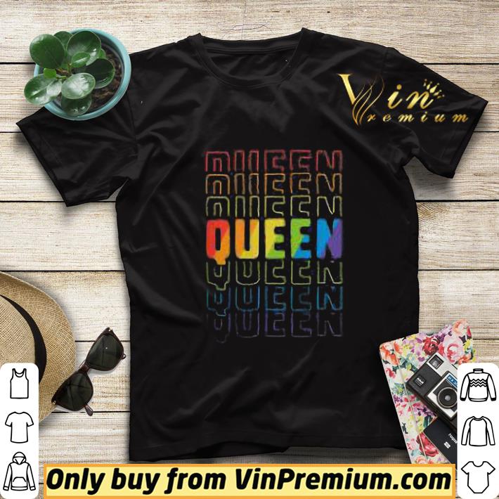 623af89f lgbt human equality rainbow flag parade ally rally march shirt sweater 4 - Lgbt Human Equality Rainbow Flag Parade Ally Rally March shirt sweater