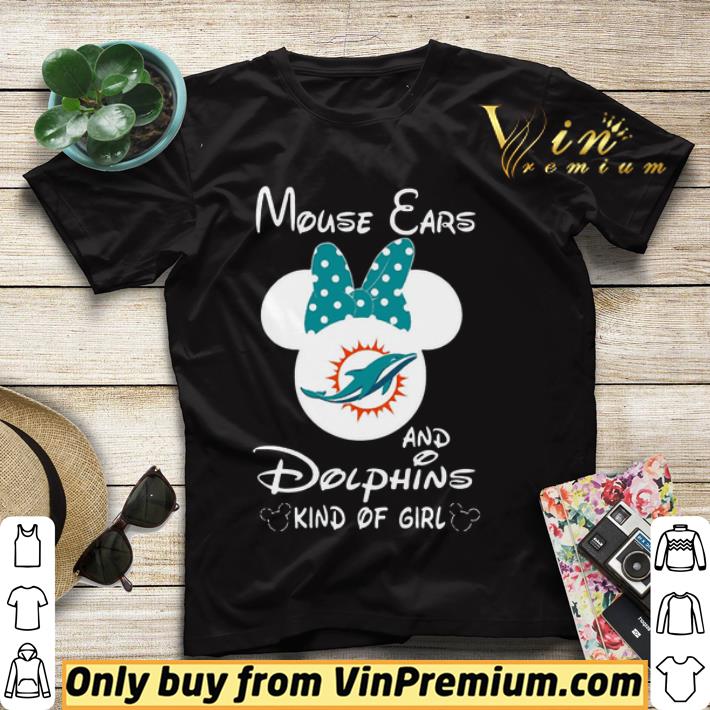 62c6eada minnie mouse cars and dolphins kind of girl shirt sweater 4 - Minnie Mouse Cars And Dolphins Kind Of Girl shirt sweater