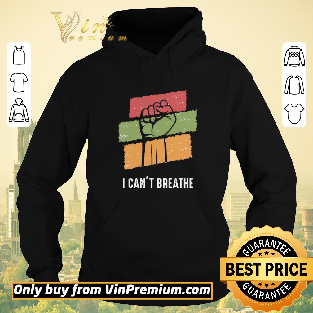 64fadd9a hot i can t breathe shirt sweater 4 - Hot I Can’t Breathe shirt sweater