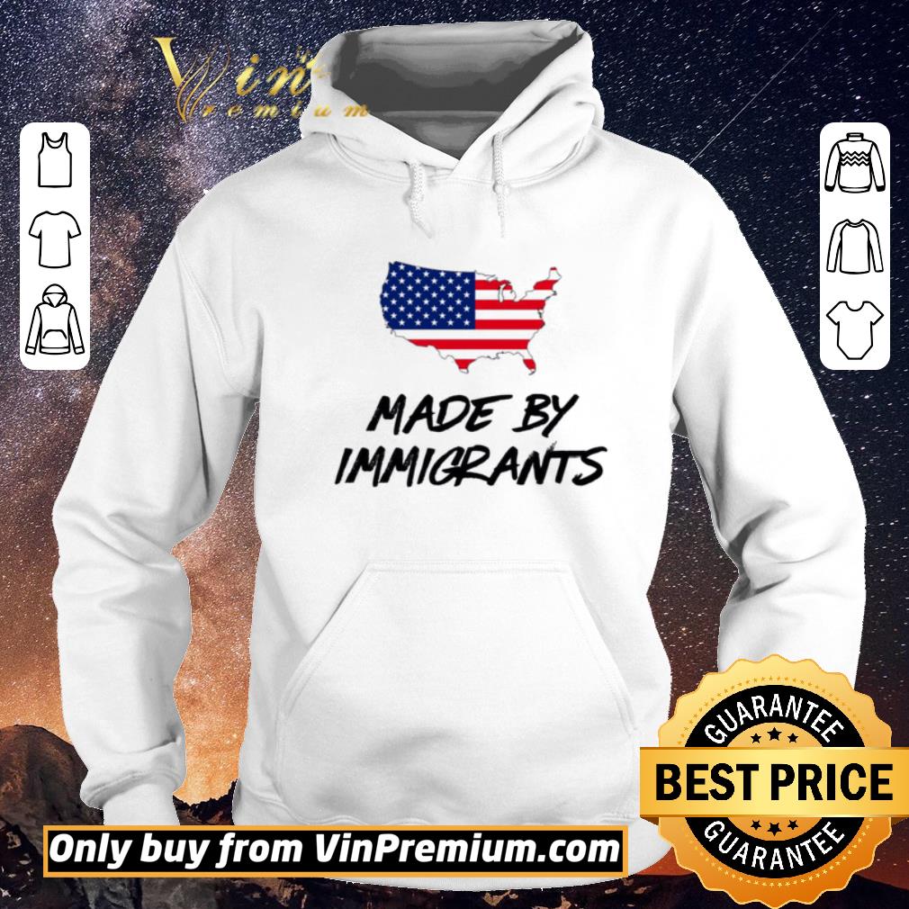 67880984 official flag made by immigrants shirt sweater 4 - Official Flag Made By Immigrants shirt sweater