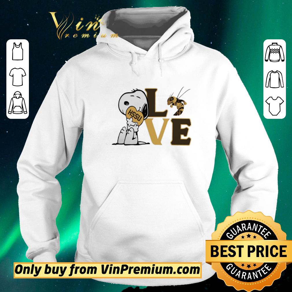 Awesome Snoopy love HSSU harris stowe state university athletics heart shirt sweater 68f3b3a0 awesome snoopy love hssu harris stowe state university athletics heart shirt sweater 4 - Awesome Snoopy love HSSU harris stowe state university athletics heart shirt sweater
