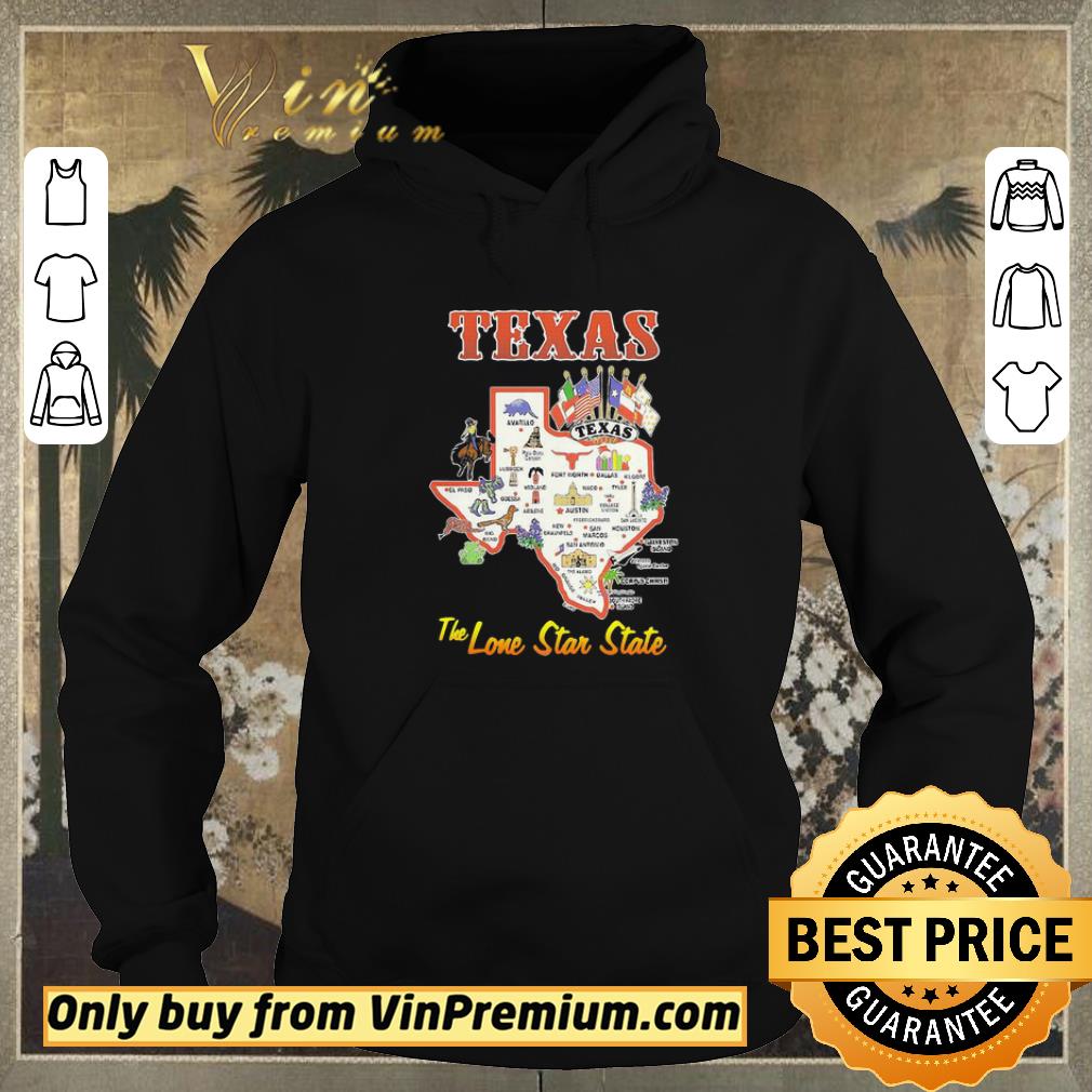 Funny Texas The Lone Star State Map 4th of july independence day shirt sweater 692411b7 funny texas the lone star state map 4th of july independence day shirt sweater 4 - Funny Texas The Lone Star State Map 4th of july independence day shirt sweater