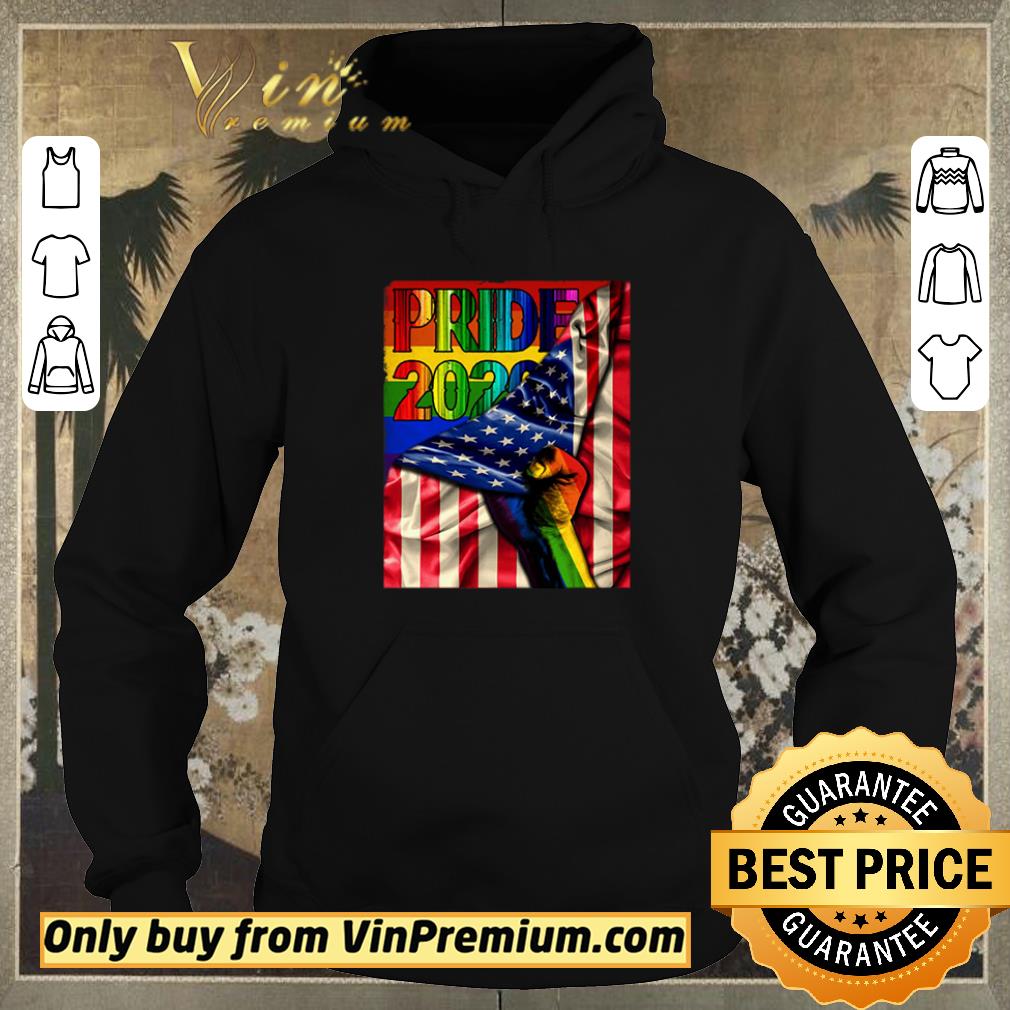 Original Pride 2020 American Flag Print On Back Only Plain Front TShirt LGBT Pride shirt sweater 6a6412f3 original pride 2020 american flag print on back only plain front tshirt lgbt pride shirt sweater 4 - Original Pride 2020 American Flag Print On Back Only Plain Front TShirt LGBT Pride shirt sweater