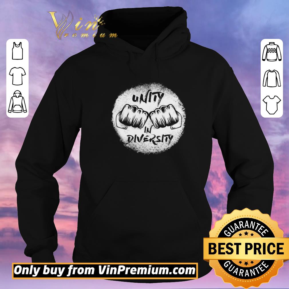 6aaeb4db top unity in diversity kids shirt sweater 4 - Top Unity in Diversity Kids shirt sweater