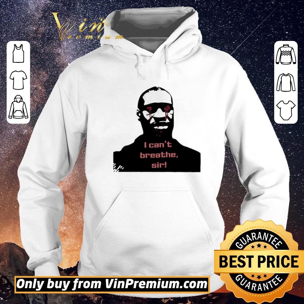 PrettyBlood George Floyd I can’t breathe sir shirt sweater 6b03c1f8 prettyblood george floyd i can t breathe sir shirt sweater 4 - PrettyBlood George Floyd I can’t breathe sir shirt sweater