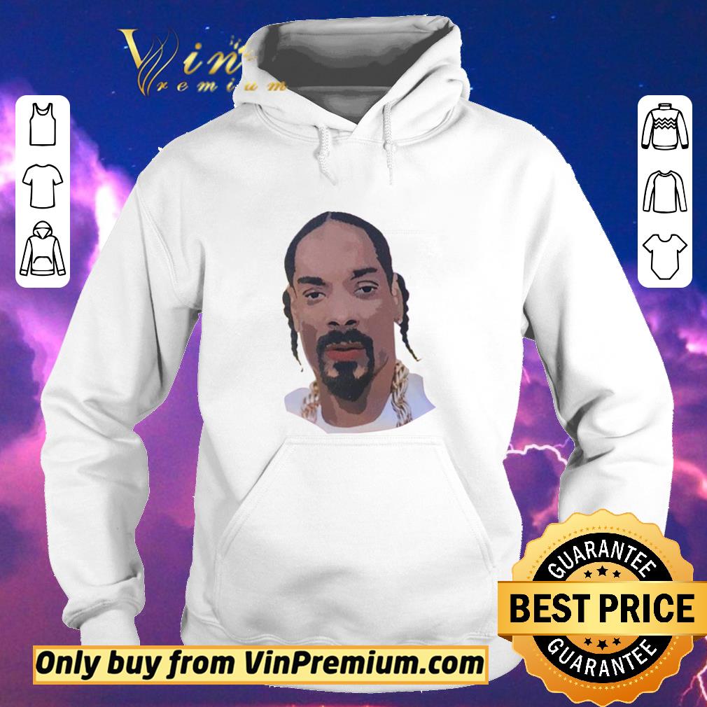 6da53f1f funny snoop dogg 2020 shirt sweater 4 - Funny Snoop Dogg 2020 shirt sweater