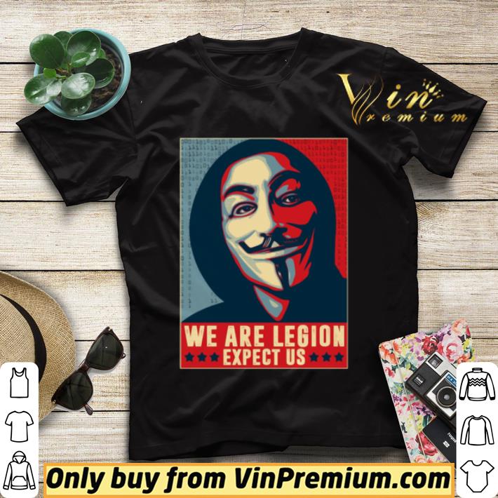 We Are Legion Expect Us Anonymous shirt sweater 6def39ec we are legion expect us anonymous shirt sweater 4 - We Are Legion Expect Us Anonymous shirt sweater